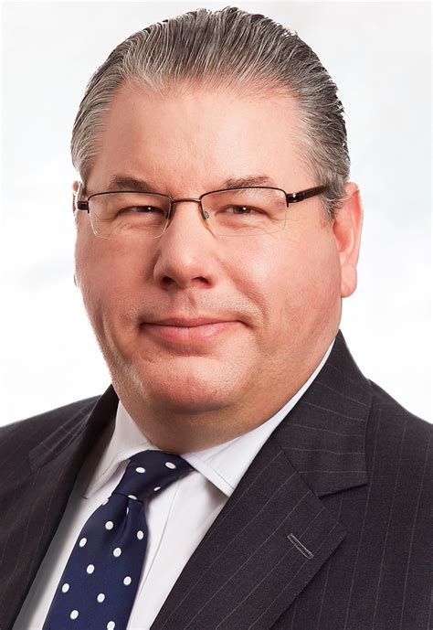 phil donnelly dupont|Phil Donnelly .